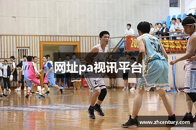 网址pa视讯平台